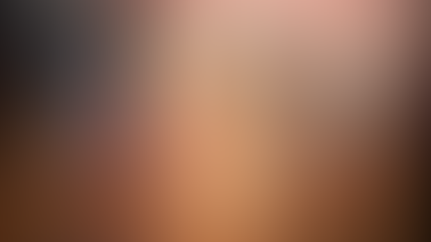 October 2023 - The Granny Update