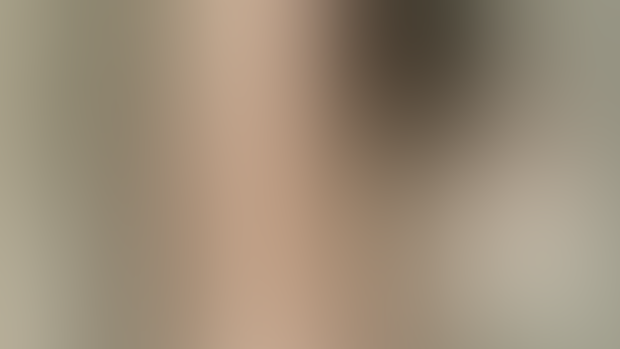 🔞 AI_Semi Nude girls(NSFW+SFW)/74p