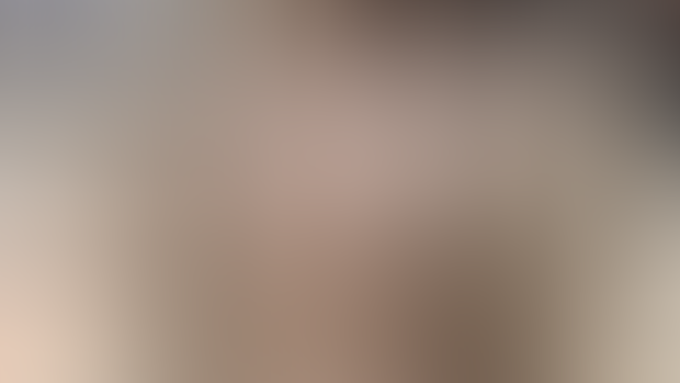 🔞 AI_exhibitionist girls(NSFW+SFW)/55p
