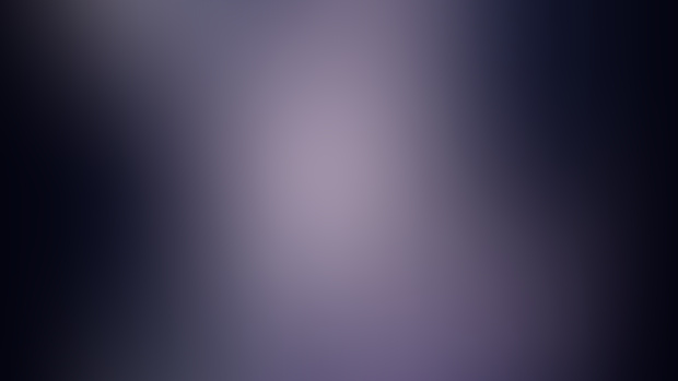玻璃（10+10P）