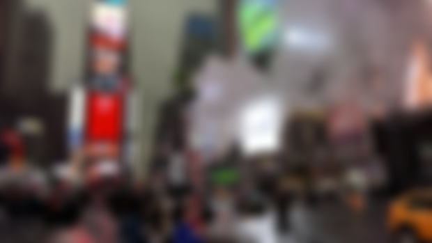 October 2023 Monthly Update - Halloween & Cool Activities Coming!