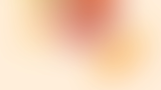 Orange art !