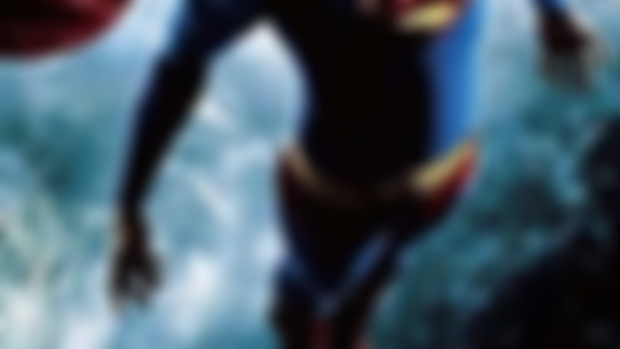 Superman Returns part 3