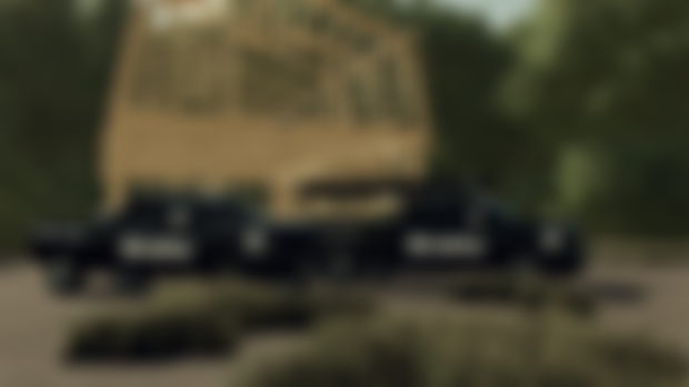2011 Chevy Silverado 2500HD V2 Release (FS22)