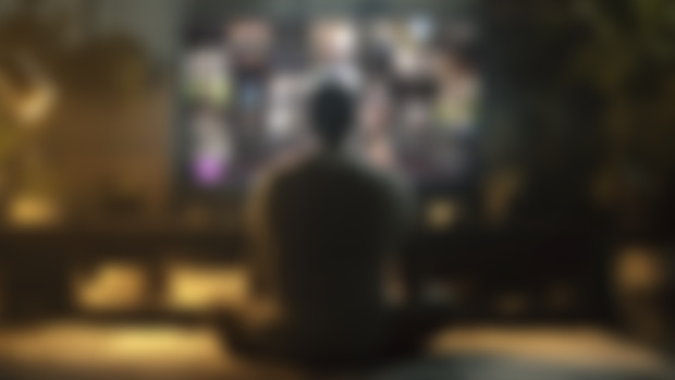 Online 7 day IAM Retreat- Special Promo Code for Patreon Supporters