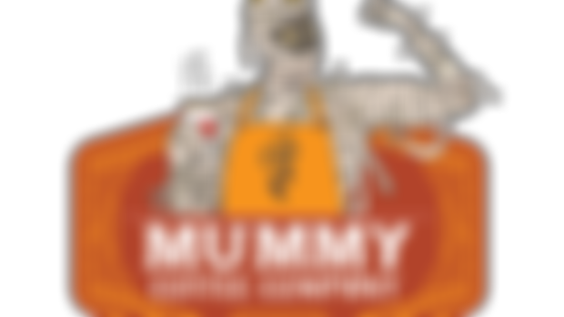 Special Discount for Exec. Producers and Producers