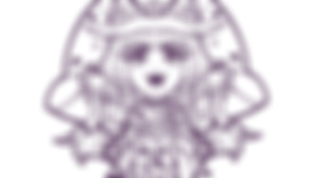 10.2023 ColoringPage! ♡