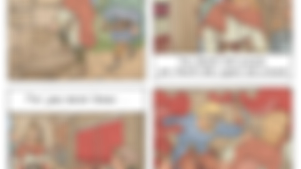 Exploring the Wisdom of the Havamal (Stanzas s 1-11)