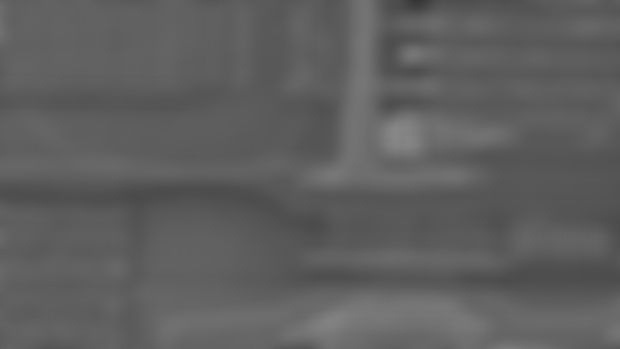 Announcing Project MemTech