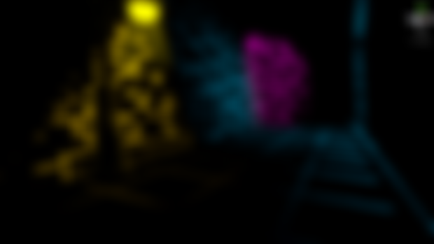 Preview on something new