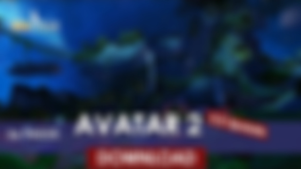 AVATAR 2 - 3.0 Update