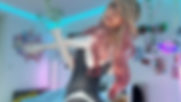 All SpiderGwen photos <3