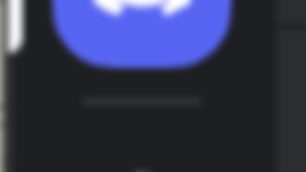 Discord, anyone?