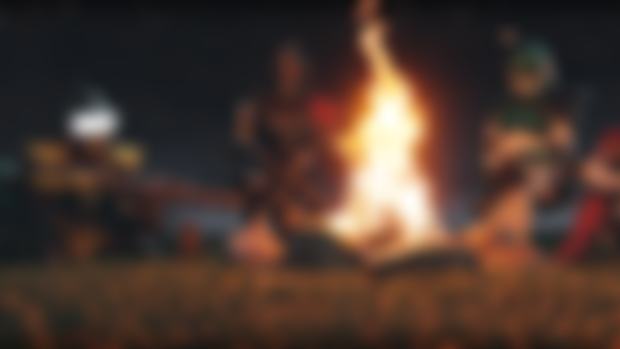 Koneko Group Render - Unwatermarked, Uncompressed and Unedited