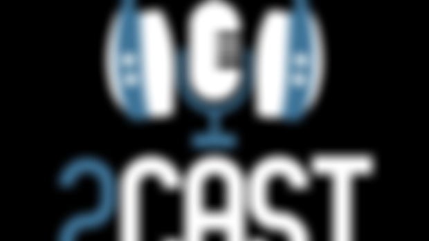 Update Podcast Now live