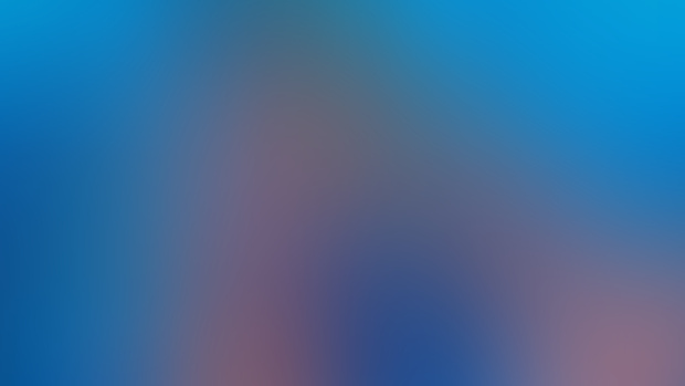 Anna vs Elsa 95-110 (extra long edition)