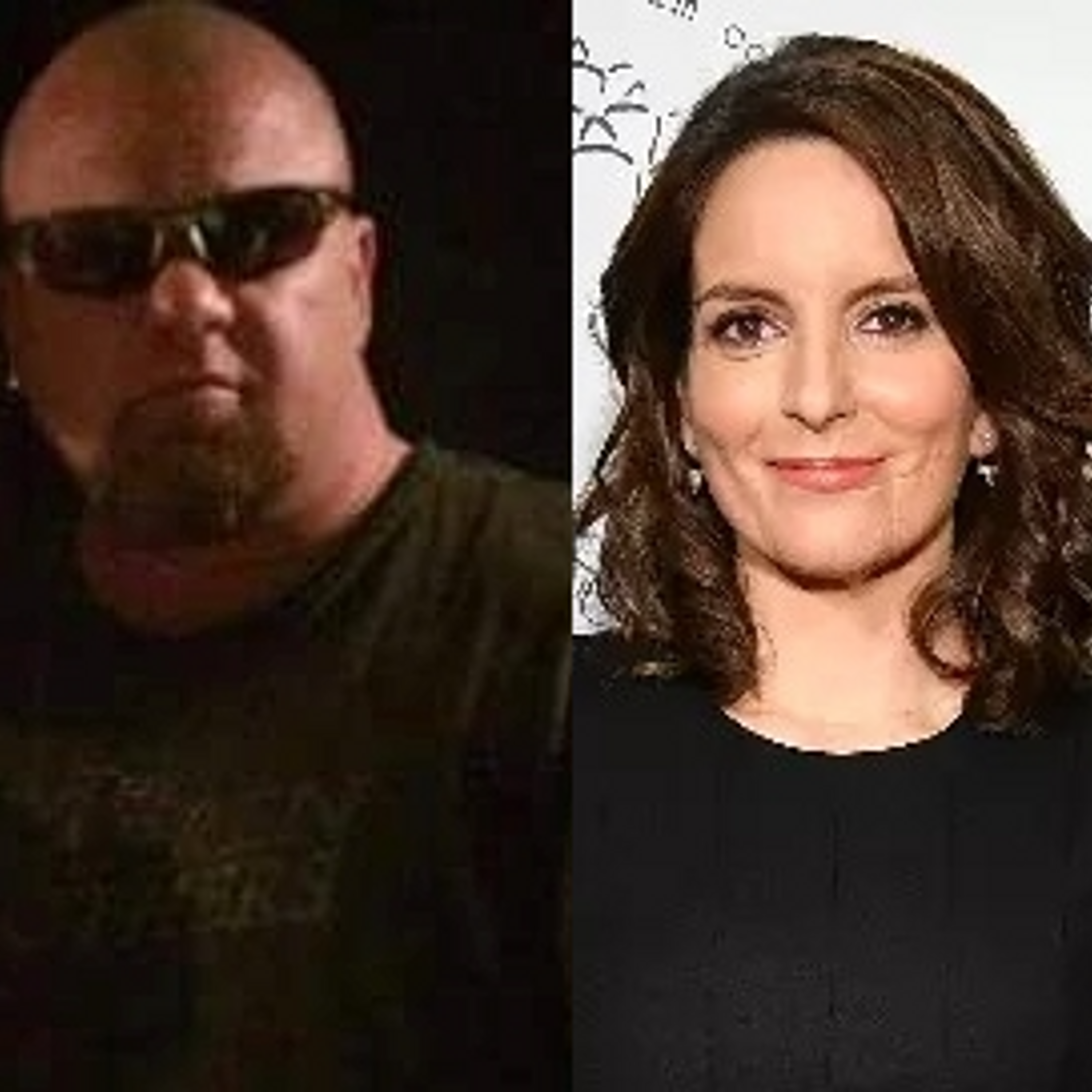 WRESTLECOPIA PATREON