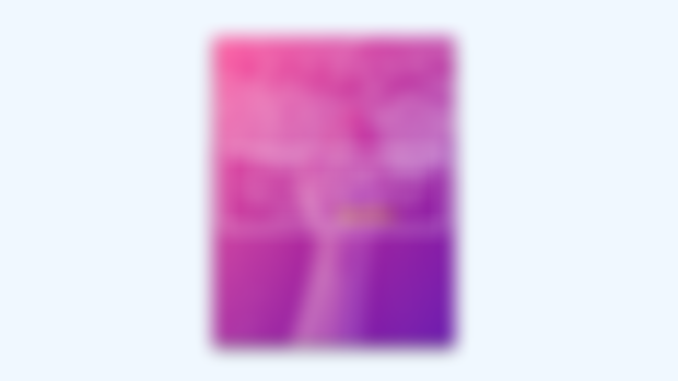 CSS Animation Effects: Stunning Gradient Hover Effects Tutorial