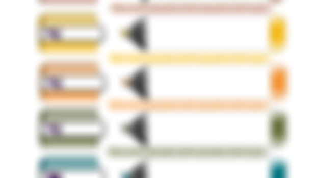 September Hues Highlighters