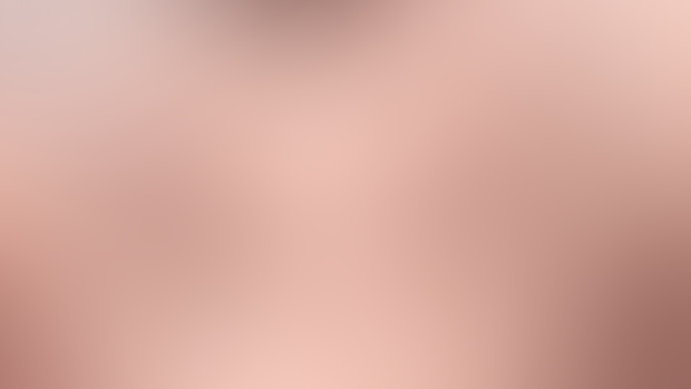 Mommy Viper (nude)