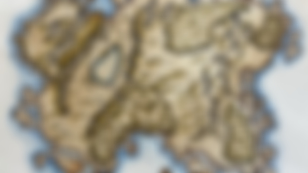 August Map 2023