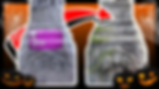 Video Sneak Peek