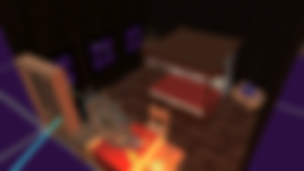 We're working on somethin cool