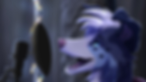 New Spotify Pfp