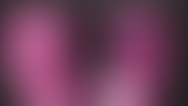 Playstation 1 Demake Public Avatars