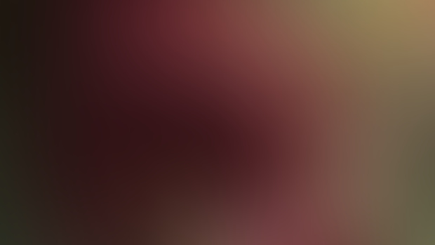 September 3rd Week Image Set