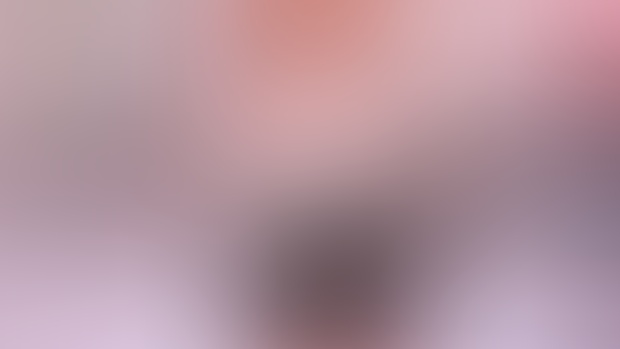 Sheer Bodystocking 👀 Lingerie Try on Haul 🥵