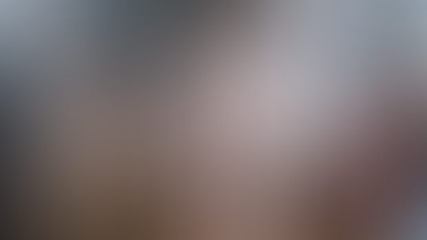 [19+🔞🔥] 4K 미술실 누드모델 되어주기..🔞❤️ | I'll be your private nude model in art class..🔞❤️