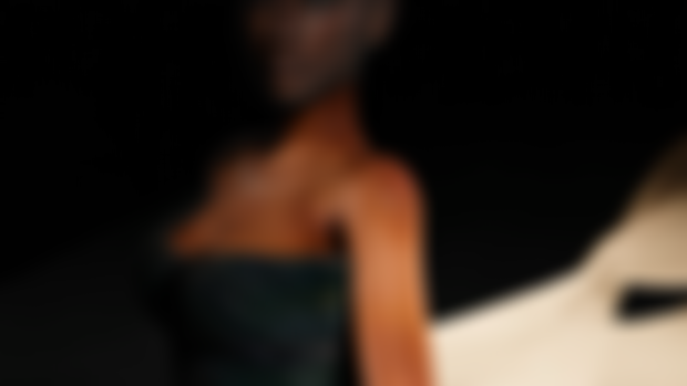 MUGLER 24 PART 1