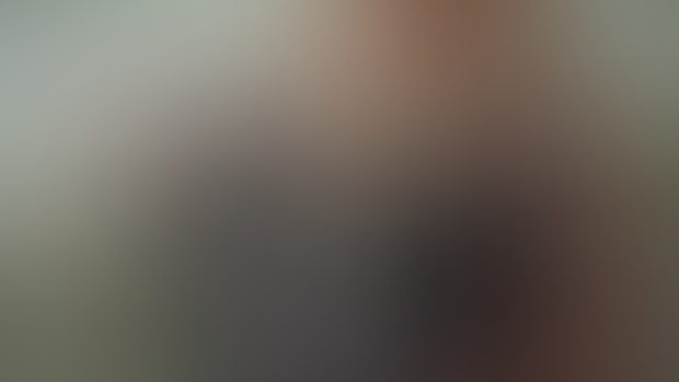 Tarkov