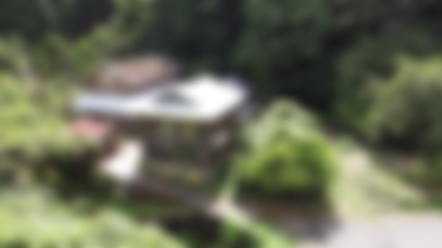 [Coming Up] Fixer upper Kominka north of Kyoto prefecture for 2.8mil yen