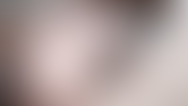 Pregnancy photos 10/9 Update Super Fan 2
