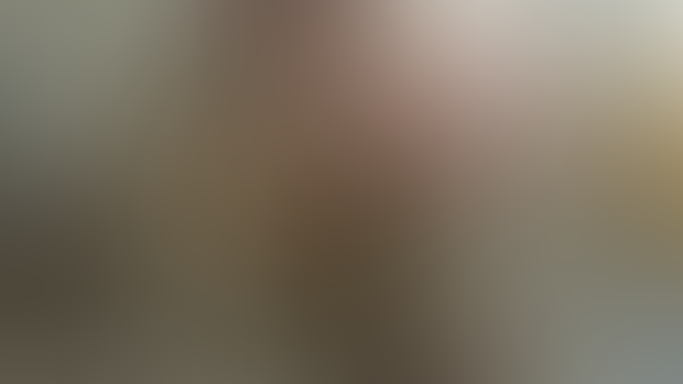 Quite The Invitation~ (4k Render)