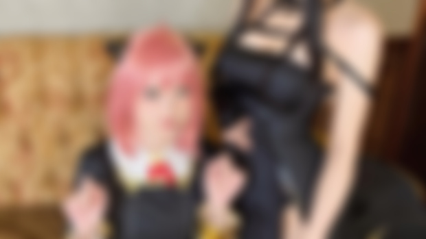 Important Announcement again