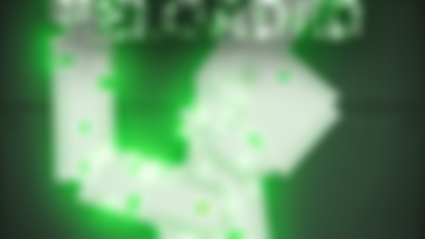 Acid Sea Reloaded - Exclusive Mod