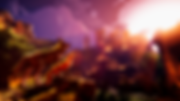 New Wallpaper is out!