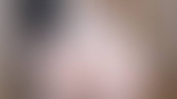 [19+] 4K 선생님 이렇게 입으면 되나요..??🙈❤️ | Are you satisfying teacher..??🙈❤️