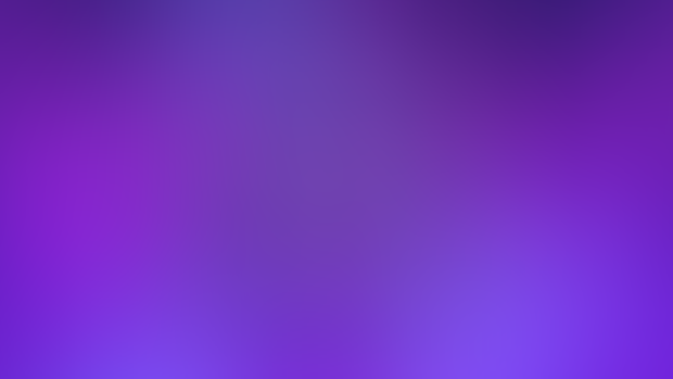 (High Res) - I See You