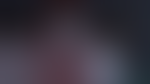 (High Res) - Missing