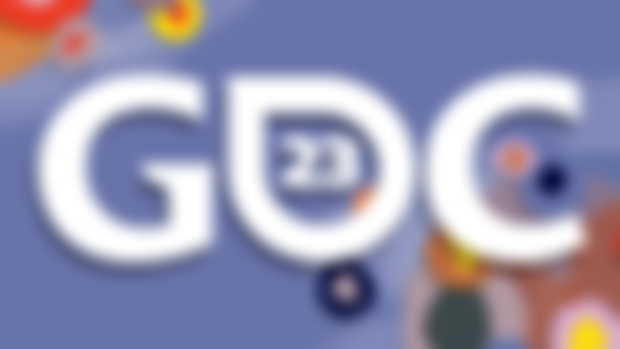 Game Developer Conference talks on Geometric Algebra