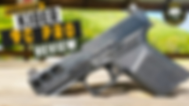Sneak Peek!