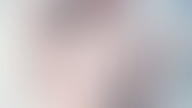 [19+🔞🔥] 4K 너무 듬뿍 쌌자낭..🔞💦💦 | You spread too much..🔞💦💦