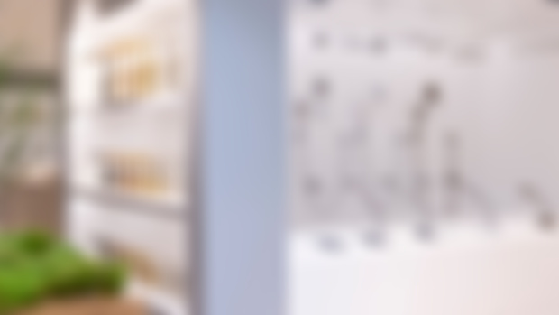 Parole de Pro : Bienvenue chez Grohe !