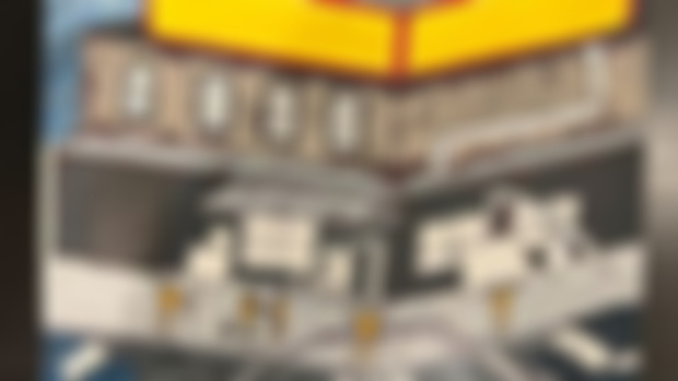 EP Cover (near final)
