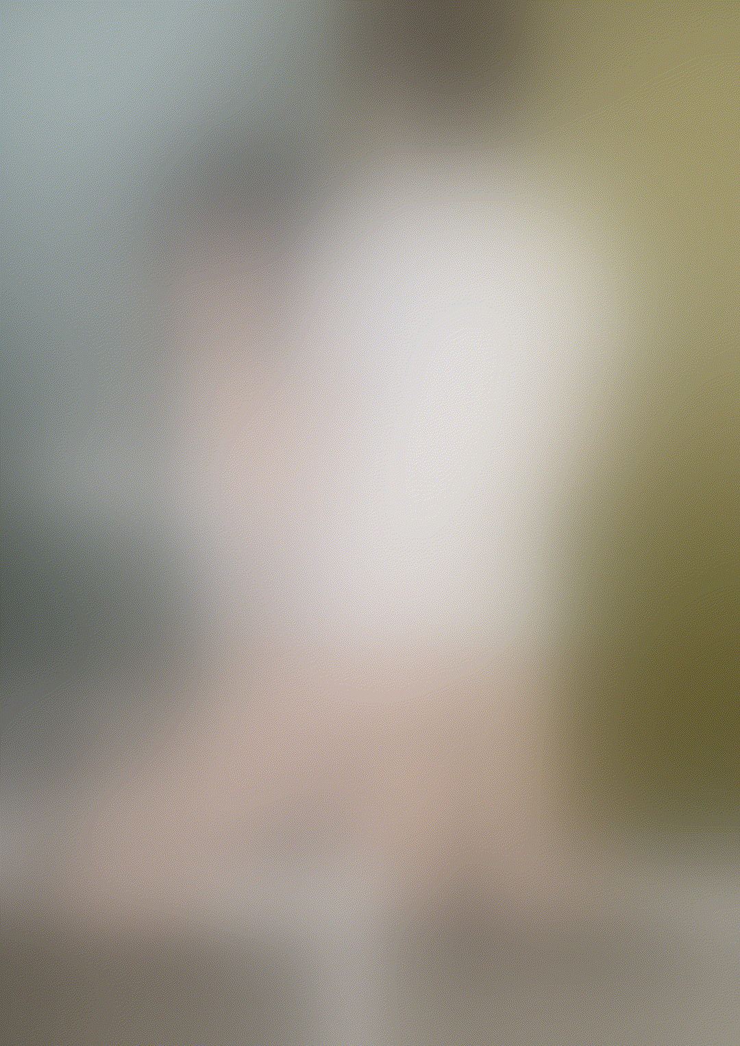 スカトロGIF スカトロ表現なし】ルキア アナルプレイ 後編 | Patreon