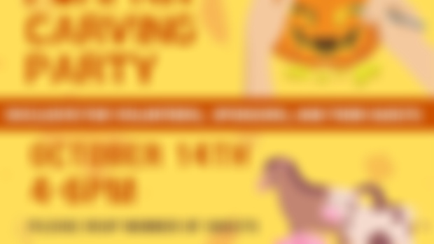 RSVP